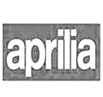 marcas-motos-aprilia