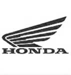 marcas-motos-honda