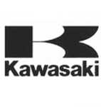 marcas-motos-kawasaki