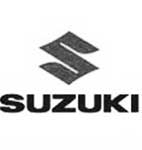 marcas-motos-suzuki