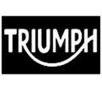 marcas-motos-triumph