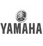 marcas-motos-yamaha