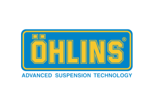 ohlins